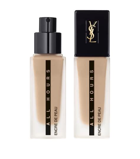 ysl foundation b30